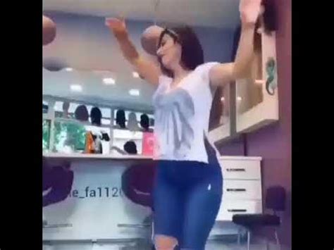 xnxxكيوت|سكس.